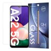 ger pl Tempered Glass Panzerglas Schutzglas 9H fur Samsung Galaxy A22 5G Verpackung Umschlag 72398 1