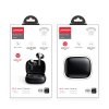 eng pl Joyroom TWS wireless Bluetooth earphones headset black JR TL6 72529 11