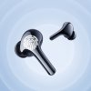 eng pl Joyroom TWS wireless Bluetooth earphones headset black JR TL6 72529 6