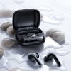 eng pl Joyroom TWS wireless Bluetooth earphones headset black JR TL6 72529 9