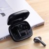eng pl Joyroom TWS wireless Bluetooth earphones headset black JR TL6 72529 10