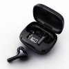 eng pl Joyroom TWS wireless Bluetooth earphones headset black JR TL6 72529 3