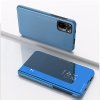 eng pl Clear View Case cover for Xiaomi Redmi Note 10 Redmi Note 10S blue 70789 2