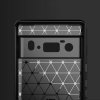 ger pl Carbon Case Flexibel Handyhulle TPU Schutzhulle fur Google Pixel 6 Pro schwarz 72829 8