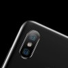 eng ps Wozinsky Camera Tempered Glass super durable 9H glass protector Huawei P30 Pro 50506 4