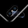 eng ps Wozinsky Camera Tempered Glass super durable 9H glass protector Huawei P30 Pro 50506 5