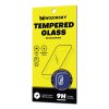 eng pl Wozinsky Camera Tempered Glass super durable 9H glass protector Huawei P30 Pro 50506 2