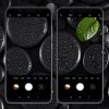 eng pl Wozinsky Camera Tempered Glass super durable 9H glass protector Huawei P30 Pro 50506 7