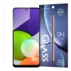 ger pl Tempered Glass Panzerglas Schutzglas 9H fur Xiaomi Redmi Note 10 5G Poco M3 Pro Verpackung Umschlag 72949 1