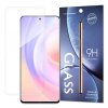 eng pl Tempered Glass 9H Screen Protector for Honor 50 SE packaging envelope 74352 2