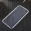 eng ps Ultra Clear 0 5mm Case Gel TPU Cover for Xiaomi Mi 9 transparent 49433 3 (1)