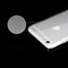 eng pl Ultra Clear 0 5mm Case Gel TPU Cover for Xiaomi Mi 9 transparent 49433 6