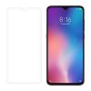 eng ps Wozinsky Tempered Glass 9H Screen Protector for Xiaomi Mi 9 49680 2
