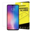 eng pl Wozinsky Tempered Glass 9H Screen Protector for Xiaomi Mi 9 49680 1