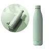 eng pl Remax wireless bluetooth 5 0 speaker with thermos thermal mug 500ml green RB M5 79026 1