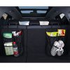eng pl Car organizer on the back of the rear seat for the trunk black 78823 6