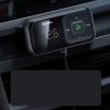 eng pl Baseus S 16 Bluetooth 5 0 FM transmitter 2x USB car charger AUX MP3 TF micro SD 3 1 A black CCTM F01 88875 15