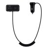 eng pl Baseus S 16 Bluetooth 5 0 FM transmitter 2x USB car charger AUX MP3 TF micro SD 3 1 A black CCTM F01 88875 1