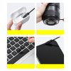 eng pl Baseus handy cleaning kit ACCLEA BTZ01 88877 15