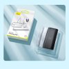 eng pl Baseus handy cleaning kit ACCLEA BTZ01 88877 20