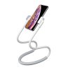 eng pl Baseus neck phone holder lazy bracket white SUJG ALR02 90622 12