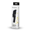 eng pl Wozinsky Bluetooth remote selfie stick tripod black WSSTK 01 BK 63499 19
