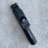 eng pl Wozinsky Bluetooth remote selfie stick tripod black WSSTK 01 BK 63499 8