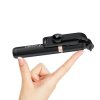 eng pl Wozinsky Bluetooth remote selfie stick tripod black WSSTK 01 BK 63499 10