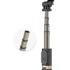 eng pl Wozinsky Bluetooth remote selfie stick tripod black WSSTK 01 BK 63499 11