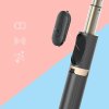 eng pl Wozinsky Bluetooth remote selfie stick tripod black WSSTK 01 BK 63499 13