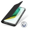 eng pl DUX DUCIS Skin Pro Bookcase type case for Xiaomi Mi 10T Pro Mi 10T black 64891 14
