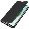 eng pl DUX DUCIS Skin Pro Bookcase type case for Xiaomi Mi 10T Pro Mi 10T black 64891 5