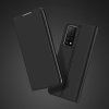 eng pl DUX DUCIS Skin Pro Bookcase type case for Xiaomi Mi 10T Pro Mi 10T black 64891 10