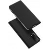 eng pl DUX DUCIS Skin Pro Bookcase type case for Xiaomi Mi 10T Pro Mi 10T black 64891 6