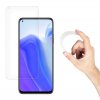 ger pl Wozinsky Nano Flexi Hybrid Flexibles Glas Film Gehartetes Glas Xiaomi Mi 10T Pro Mi 10T 65216 1