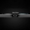 eng pl Camera Tempered Glass super durable 9H glass protector Xiaomi Poco X3 Pro Poxo X3 NFC packaging envelope 65218 5