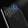 eng pl Camera Tempered Glass super durable 9H glass protector Xiaomi Poco X3 Pro Poxo X3 NFC packaging envelope 65218 3