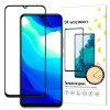 eng pl Wozinsky Tempered Glass Full Glue Super Tough Screen Protector Full Coveraged with Frame Case Friendly for Xiaomi Mi 10T Lite black 66107 1