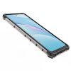 eng pl Honeycomb Case armor cover with TPU Bumper for Xiaomi Mi 10T Lite black 65525 9