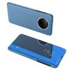 eng pl Clear View Case cover for Xiaomi Redmi Note 9T 5G blue 68088 10