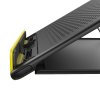 eng pl Baseus foldable laptop stand gray SUDD GY 57006 6