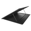 eng pl Baseus foldable laptop stand gray SUDD GY 57006 5