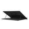 eng pl Baseus foldable laptop stand gray SUDD GY 57006 3