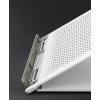 eng pl Baseus foldable laptop stand gray SUDD GY 57006 20