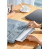 eng pl Baseus foldable laptop stand gray SUDD GY 57006 19