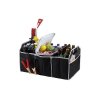 pol pl Organizer torba do samochodu bagaznika kufer abs 24384 5