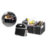 pol pl Organizer torba do samochodu bagaznika kufer abs 24384 3