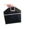pol pl Organizer torba do samochodu bagaznika kufer abs 24384 2