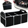 pol pl Organizer torba do samochodu bagaznika kufer abs 24384 1
