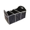 pol pl Organizer torba do samochodu bagaznika kufer abs 24384 7